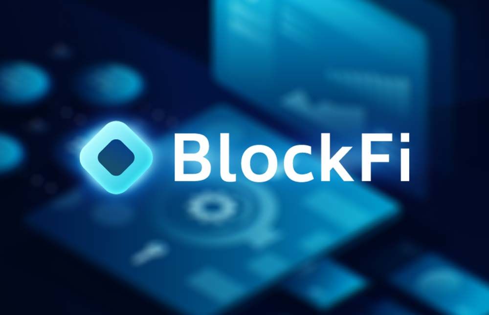 BlockFi erroneously acknowledges clients for an excess of Bitcoin in promo payout