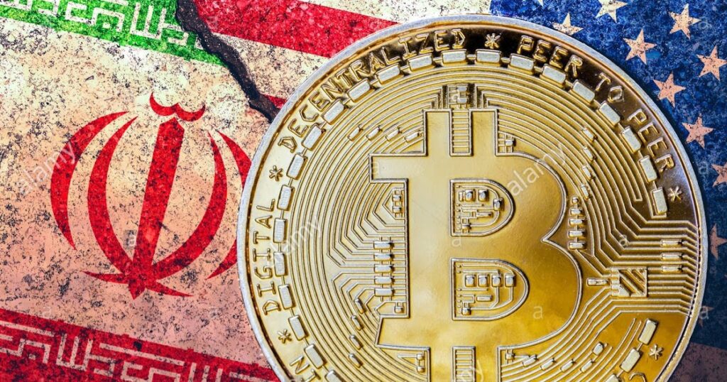 Report: Iran may harvest upwards of $1 billion in yearly Bitcoin mining incomes