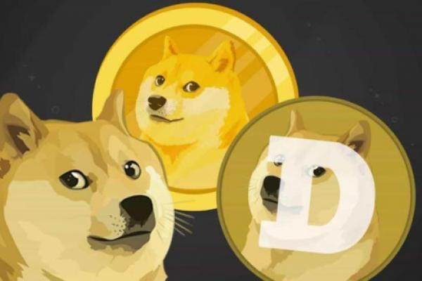 Individuals appear to have failed to remember that Dogecoin fans have consistently been lit