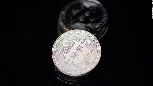 Bitcoin’s horrendous run isn’t finished at this point