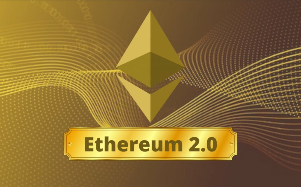 What is Ethereum 2.0? Why is it so important?