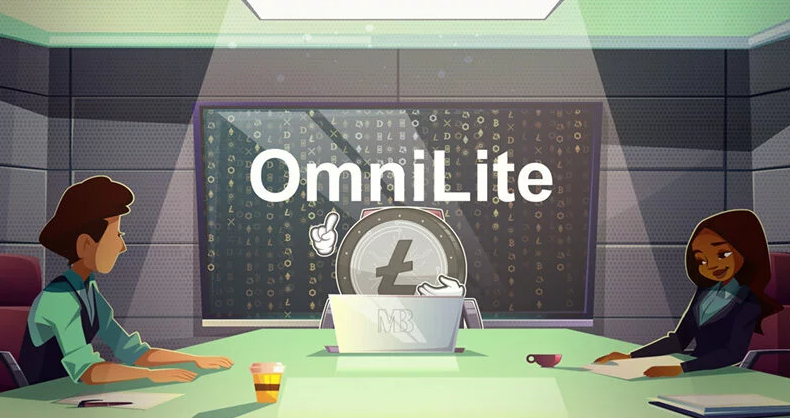 Litecoin Network dispatches ‘OmniLite’ to simplify token and NFT creation