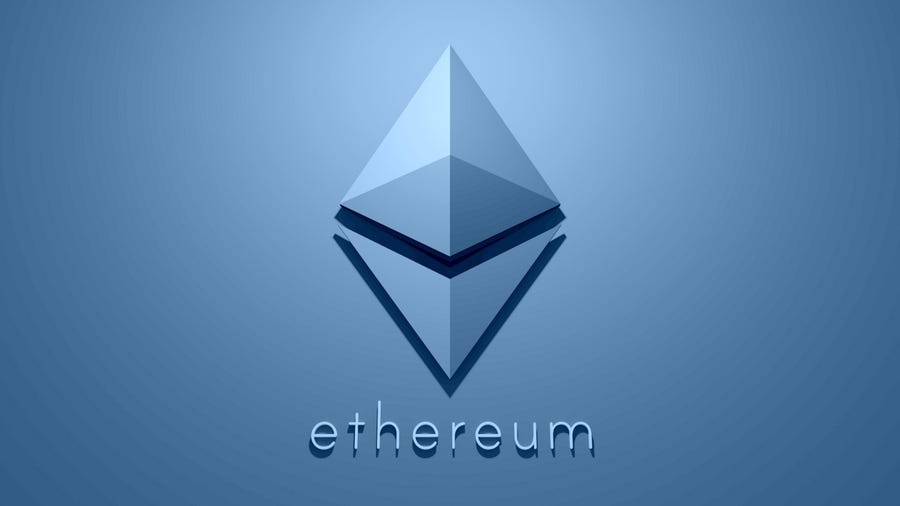 What’s behind Ethereum’s gigantic price increases